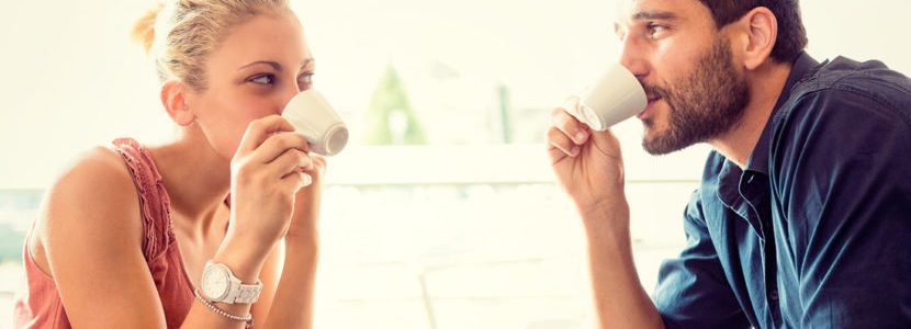 cara memikat wanita tanpa bicara